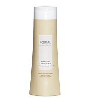 Sim Sensitive Forme Essentials Hydrating Conditioner - Увлажняющий кондиционер 250 мл